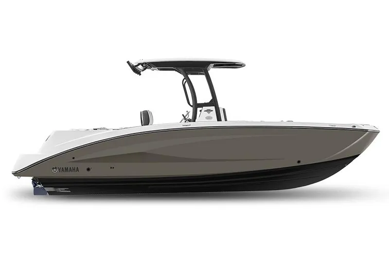 Slide: The Image of Manufacturer Provided Image - 52