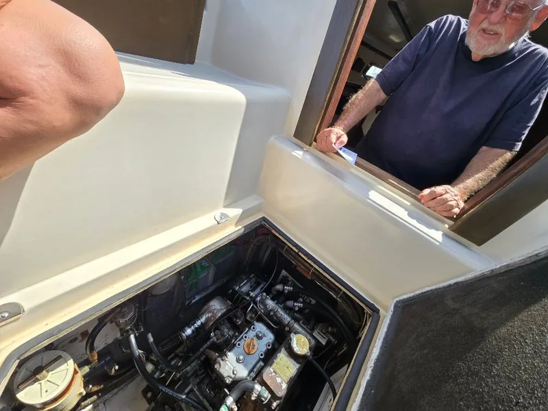 Slide: The Image of Island Packet 27 1989 - 18