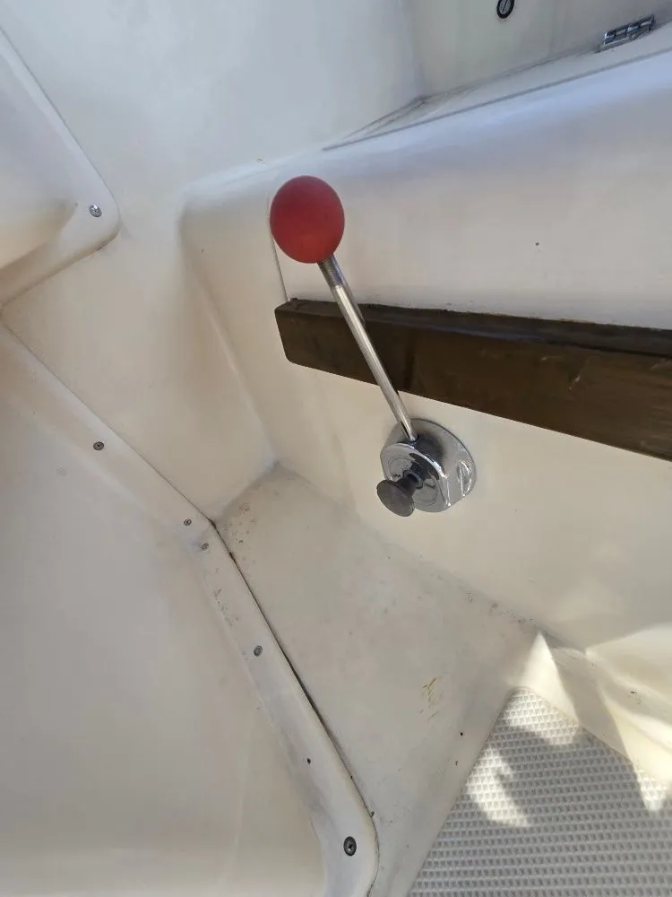 Slide: The Image of Island Packet 27 1989 - 21