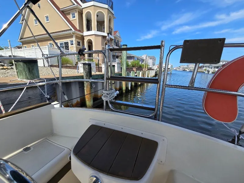 Slide: The Image of Island Packet 27 1989 - 22