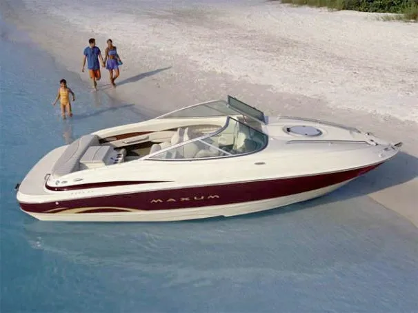 Slide: The Image of Manufacturer Provided Image - 2