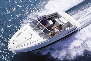 Slide: The Image of Manufacturer Provided Image - 3