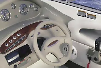 Slide: The Image of Manufacturer Provided Image - 4