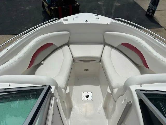 Slide: The Image of Chaparral 236 SSX 2007 - 7