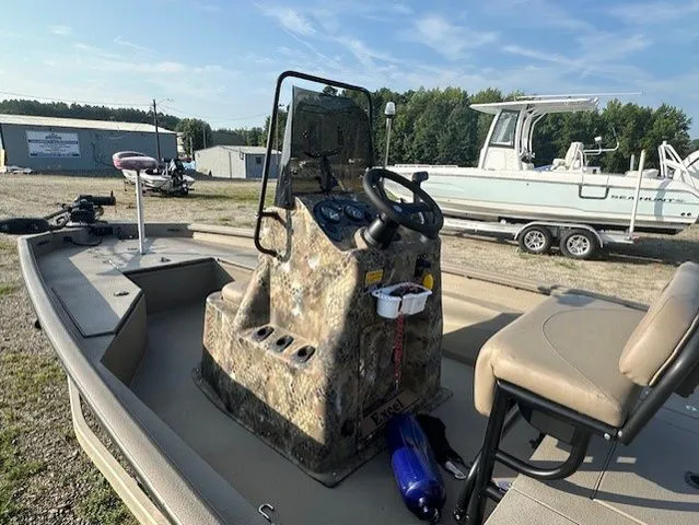 Slide: The Image of Excel Excel 203 Bay Pro 2018 - 3