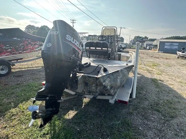 Slide: The Image of Excel Excel 203 Bay Pro 2018 - 4