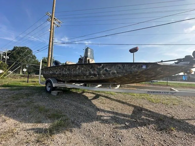 Slide: The Image of Excel Excel 203 Bay Pro 2018 - 5