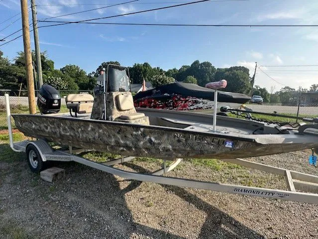 Slide: The Image of Excel Excel 203 Bay Pro 2018 - 6