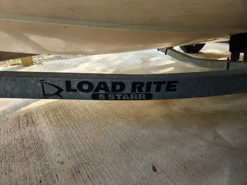 Slide: The Image of Carolina sea chaser 1950 RG 2012 - 7