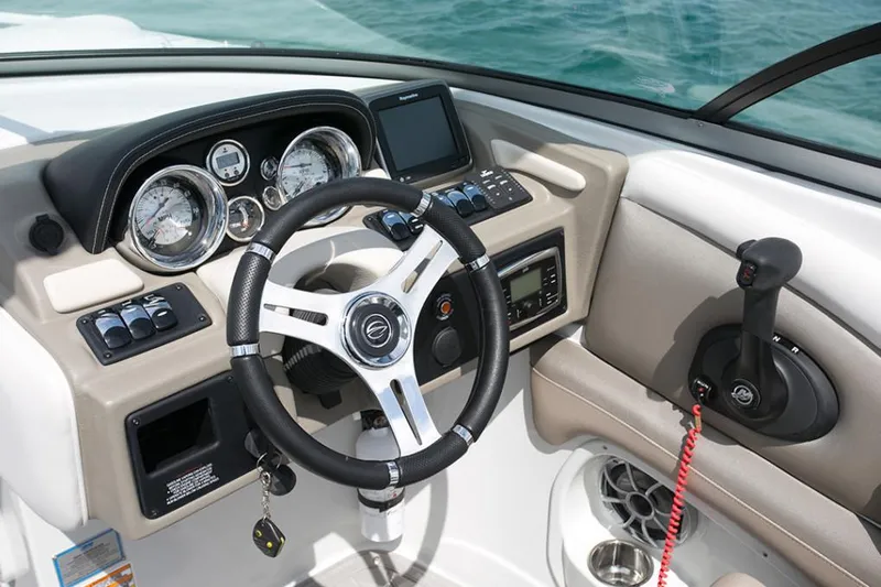 Slide: The Image of Manufacturer Provided Image - 11