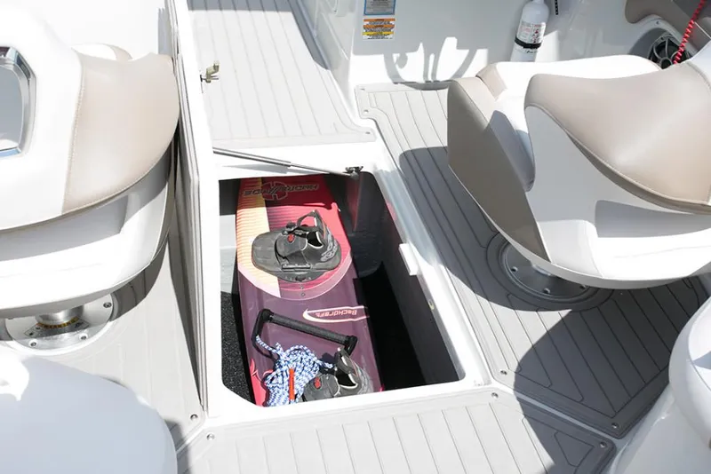 Slide: The Image of Manufacturer Provided Image - 12