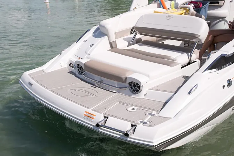 Slide: The Image of Manufacturer Provided Image - 13