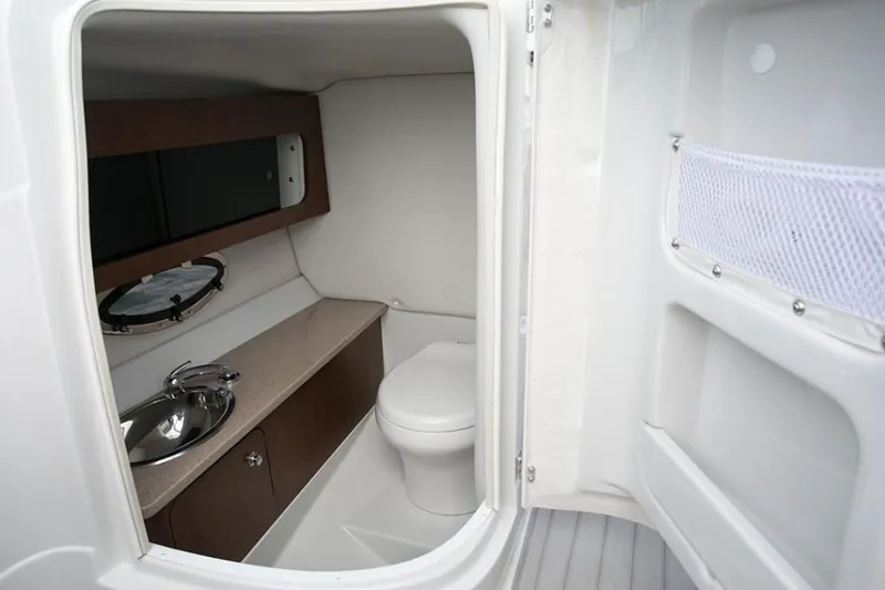 Slide: The Image of Manufacturer Provided Image - 14