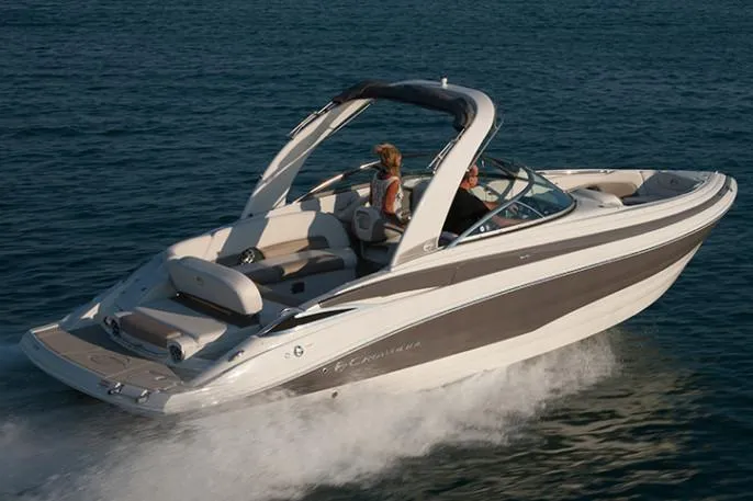 Slide: The Image of Manufacturer Provided Image - 8