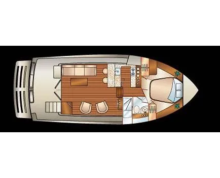 Slide: The Image of Manufacturer Provided Image - 24