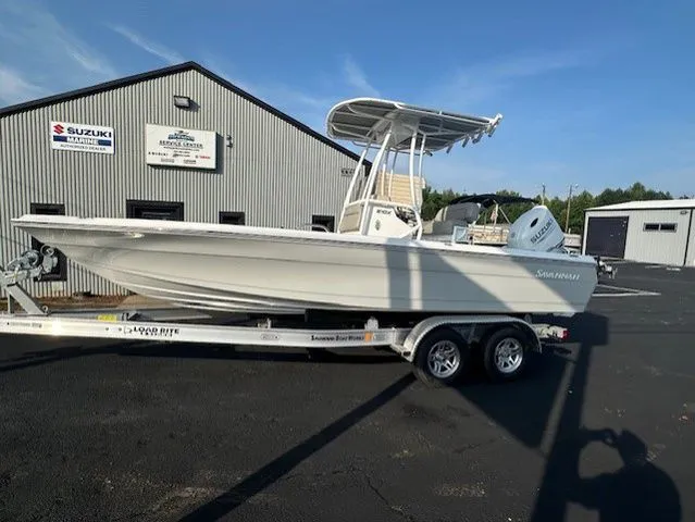 Slide: The Image of Savannah 210X 2025 - 1