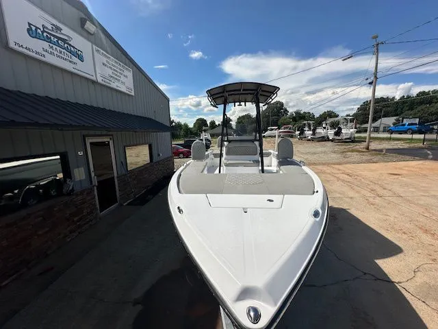 Slide: The Image of Savannah 210X 2026 - 6