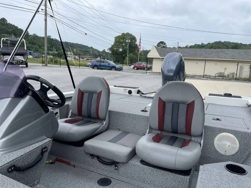 Slide: The Image of Sportsman SPORTSMAN 1610 2021 - 11