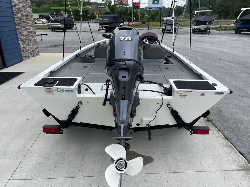 Slide: The Image of Sportsman SPORTSMAN 1610 2021 - 12