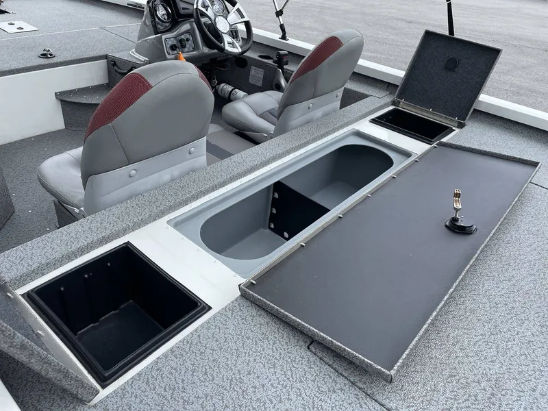 Slide: The Image of Sportsman SPORTSMAN 1610 2021 - 13