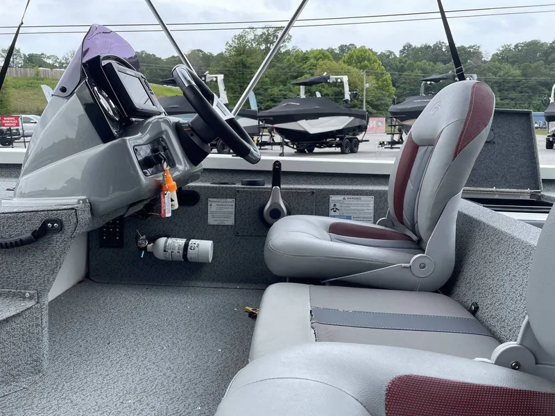 Slide: The Image of Sportsman SPORTSMAN 1610 2021 - 14