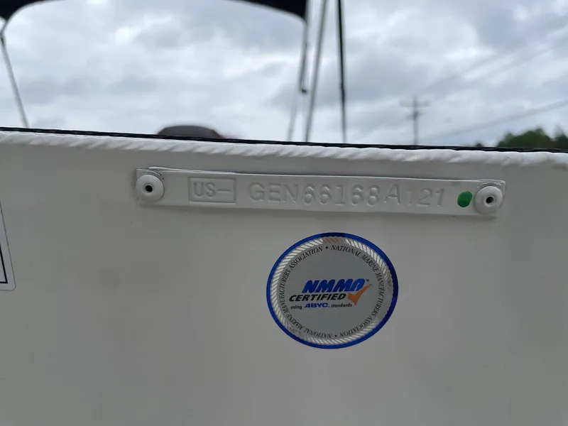 Slide: The Image of Sportsman SPORTSMAN 1610 2021 - 4