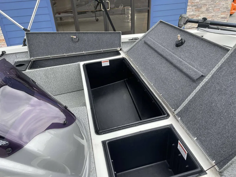 Slide: The Image of Sportsman SPORTSMAN 1610 2021 - 8