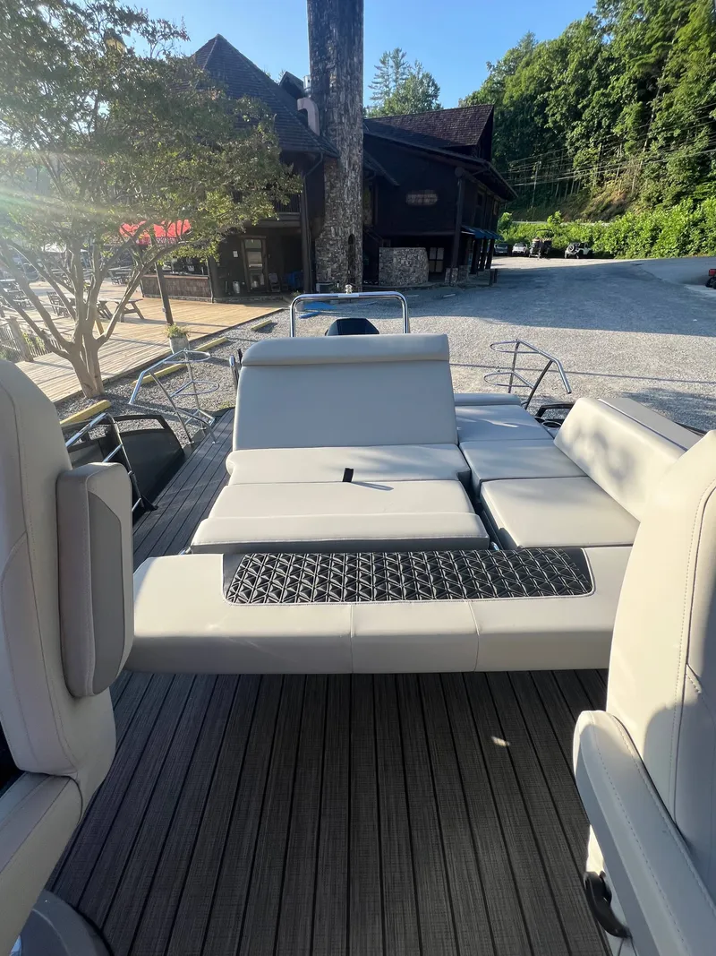 Slide: The Image of Harris Solstice 230 2026 - 5