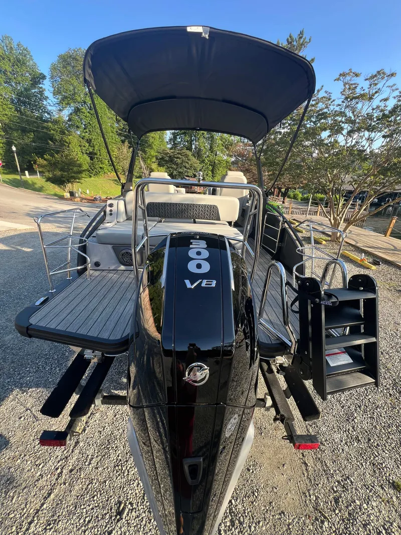 Slide: The Image of Harris Solstice 230 2026 - 7