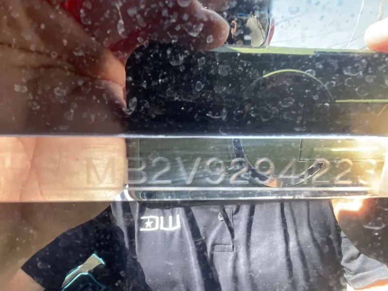 Slide: The Image of Malibu M240 2023 - 14