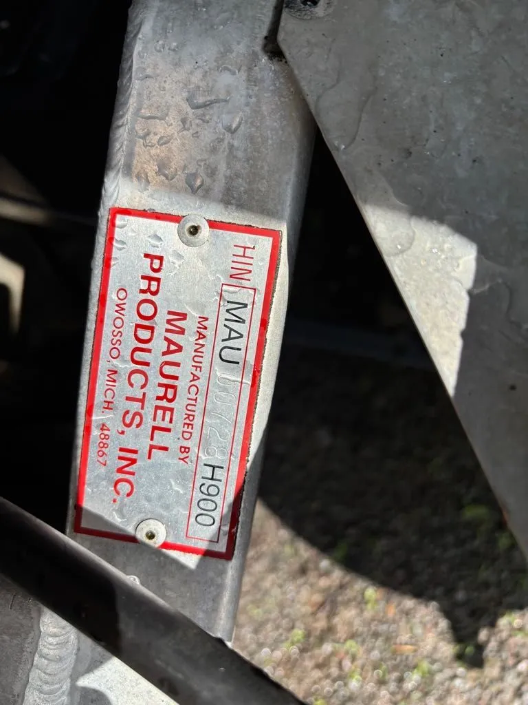 Slide: The Image of Crest Crest II 2000 - 10