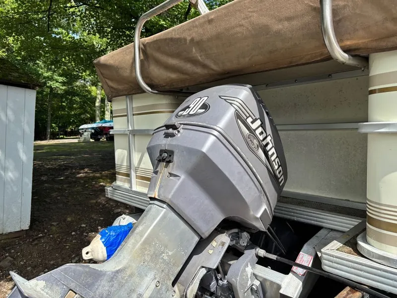 Slide: The Image of Crest Crest II 2000 - 13