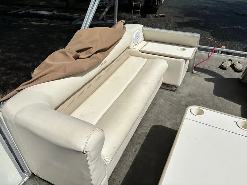 Slide: The Image of Crest Crest II 2000 - 14