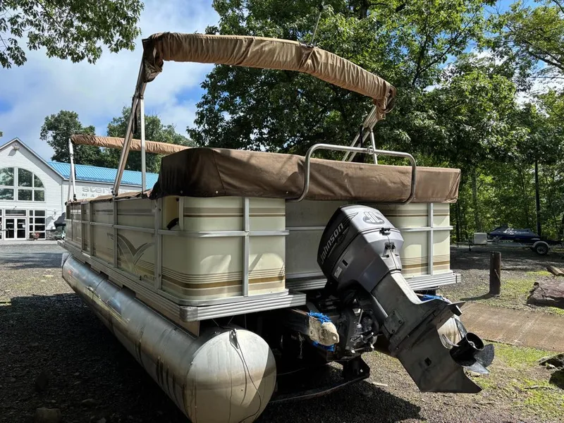 Slide: The Image of Crest Crest II 2000 - 15