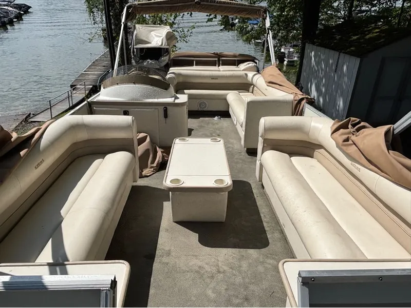 Slide: The Image of Crest Crest II 2000 - 3