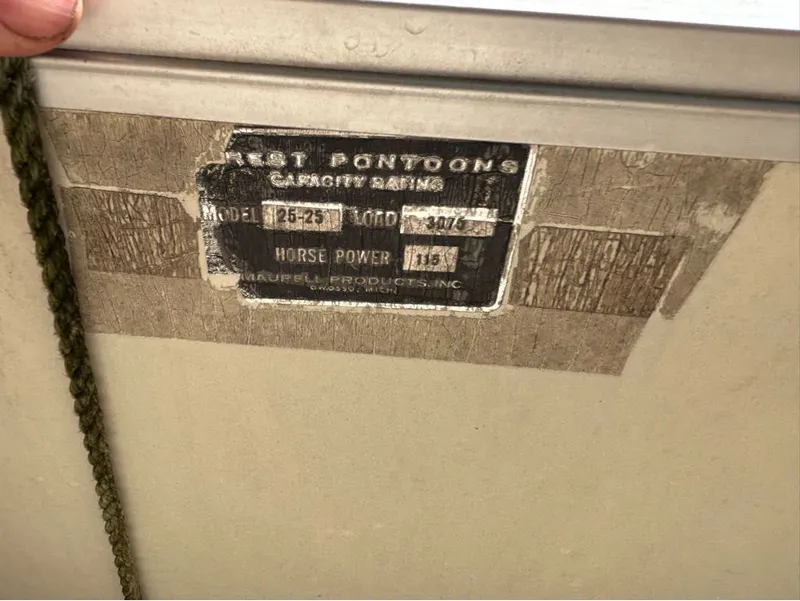 Slide: The Image of Crest Crest II 2000 - 4