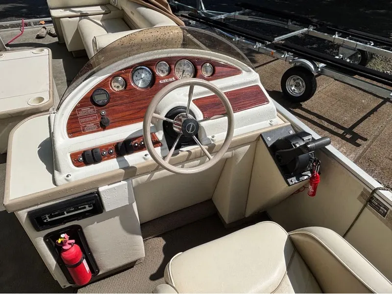 Slide: The Image of Crest Crest II 2000 - 7