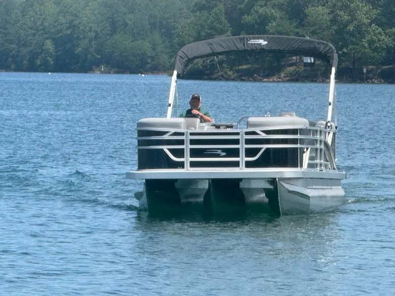 Slide: The Image of Bennington 20SSR 2026 - 14