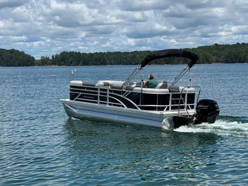 Slide: The Image of Bennington 20SSR 2026 - 19