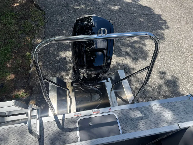 Slide: The Image of Bennington 20SSR 2026 - 7