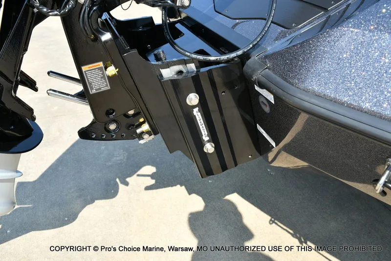 Slide: The Image of Ranger Z520 2026 - 22