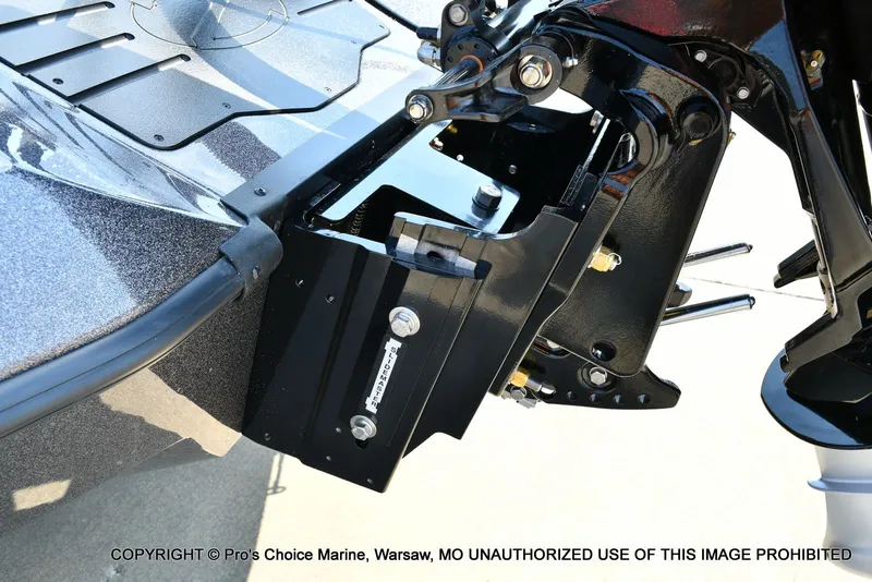 Slide: The Image of Ranger Z520 2026 - 23