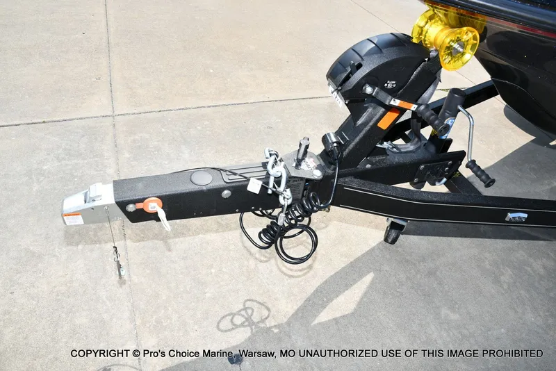 Slide: The Image of Ranger Z520 2026 - 29