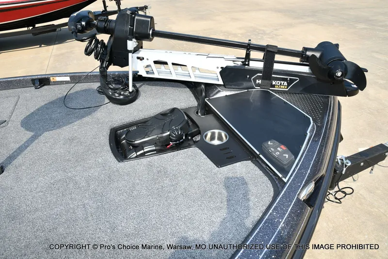 Slide: The Image of Ranger Z520 2026 - 32