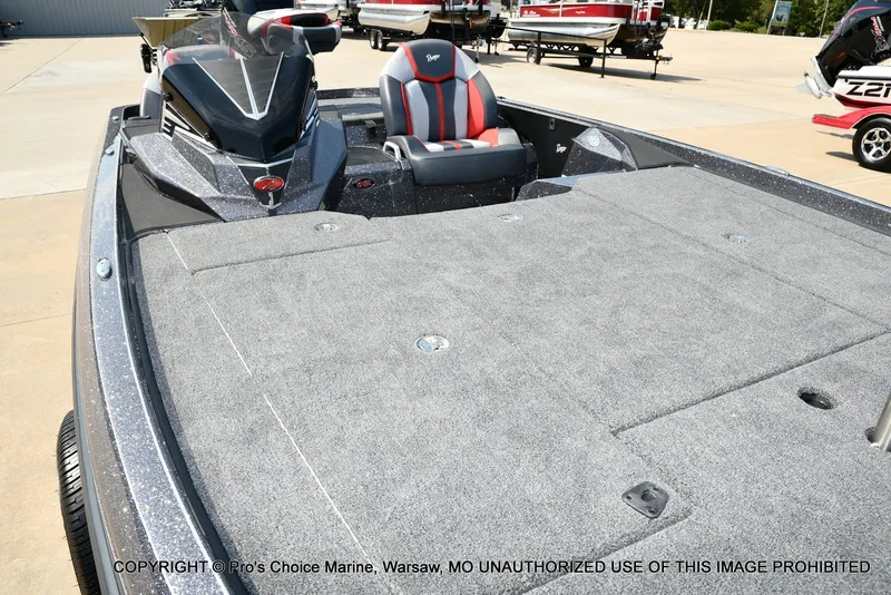 Slide: The Image of Ranger Z520 2026 - 33