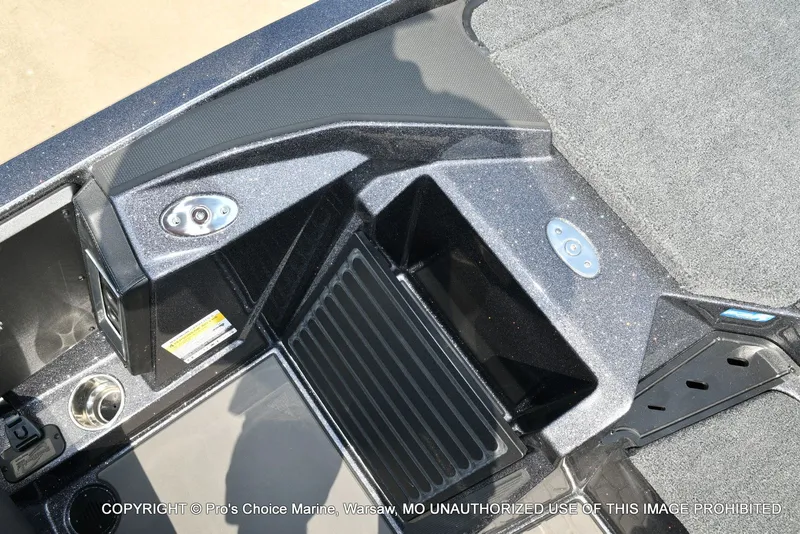 Slide: The Image of Ranger Z520 2026 - 49