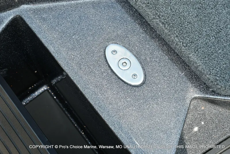 Slide: The Image of Ranger Z520 2026 - 50