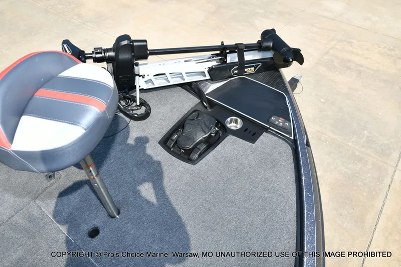 Slide: The Image of Ranger Z520 2026 - 52