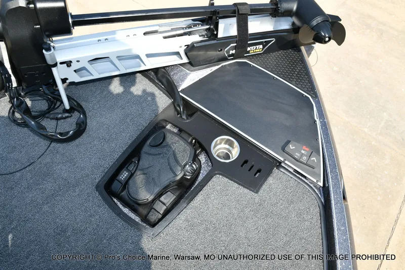 Slide: The Image of Ranger Z520 2026 - 53