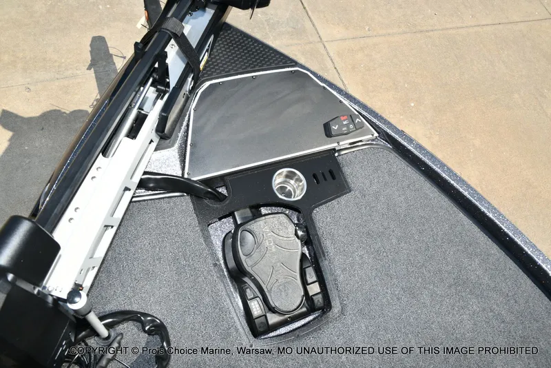 Slide: The Image of Ranger Z520 2026 - 54